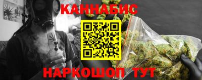 mdma Дубна