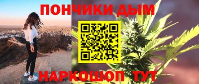 шишки Гусиноозёрск