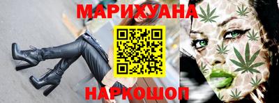 mdma Дубна