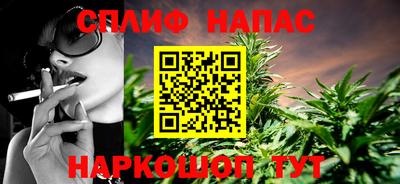 mdma Дубна